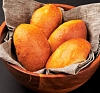 Пирожки с говядиной рис 3