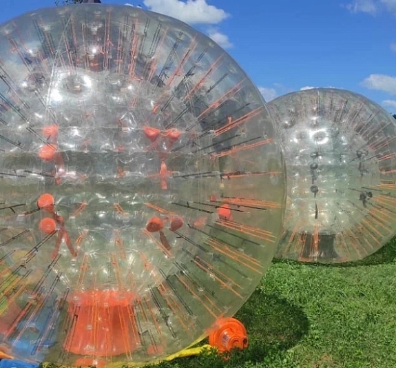 Аквазорб рис 3