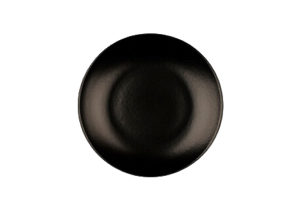 Тарелки Blackie