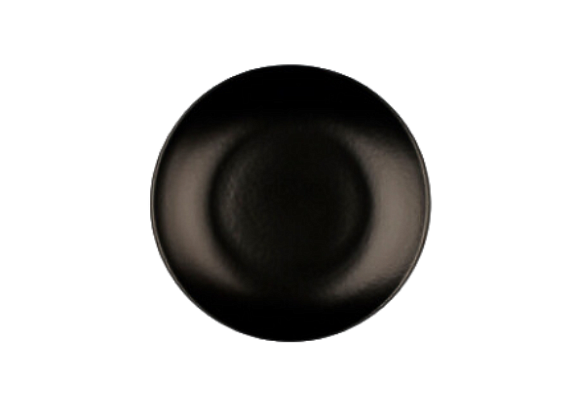 Тарелки Blackie