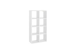 Стеллаж Kallax 8