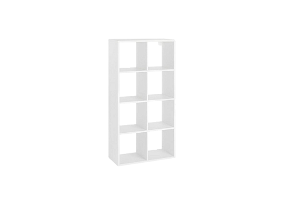 Стеллаж Kallax 8