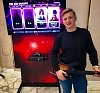 картинка Guitar Hero VR от компании Рент-Бери