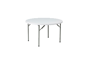 Банкетный стол 180 см