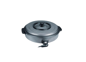 Сковорода электрическая