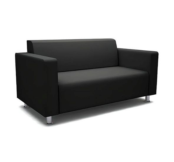 Диван Comfort рис 1