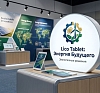 Мобильный лайтбокс Lico Tablet рис 1