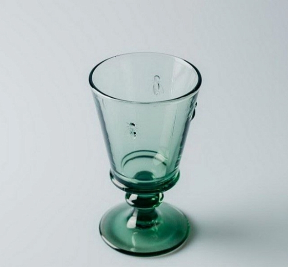 Бокалы Fly рис 1