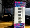 картинка Терминал зарядки для телефонов и гаджетов от компании Рент-Бери