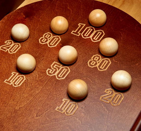 Кульбит рис 1