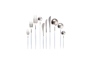 Столовые приборы Dinner