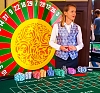 картинка Гэмбл от компании Рент-Бери