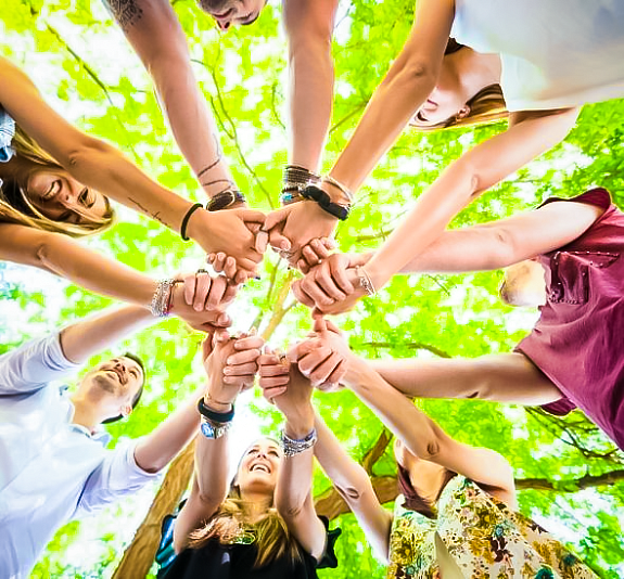 картинка Фотоохота от компании Рент-Бери