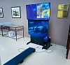картинка На высоте VR от компании Рент-Бери
