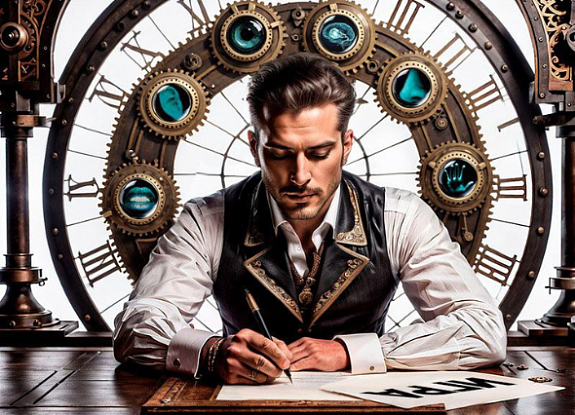 картинка Квиз шестое чувство от компании Рент-Бери