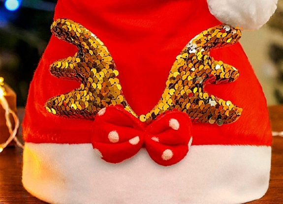 Мастер-класс изготовлению головных уборов