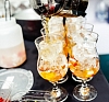 картинка Bubble tea бар от компании Рент-Бери