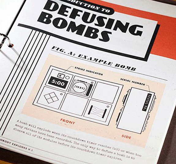 VR Тимбилдинг «Сапёр» рис 3