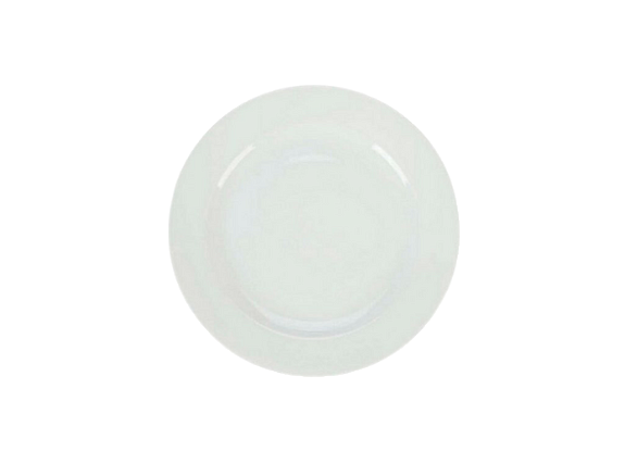 Тарелки Lubiana