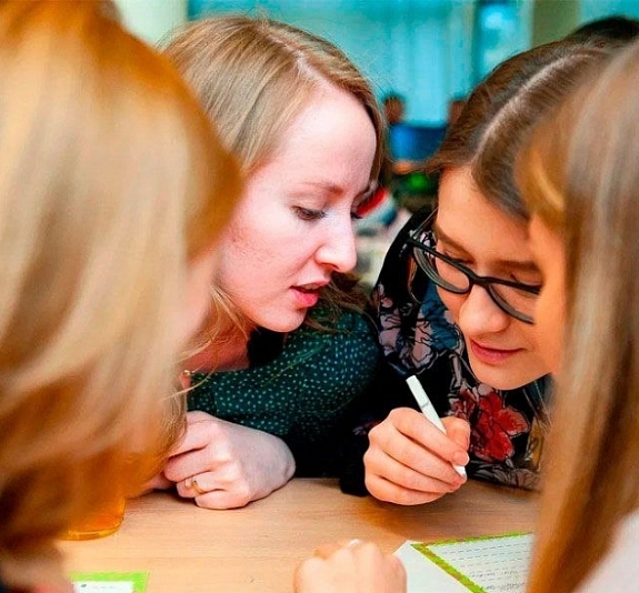 картинка Голливуд квиз от компании Рент-Бери