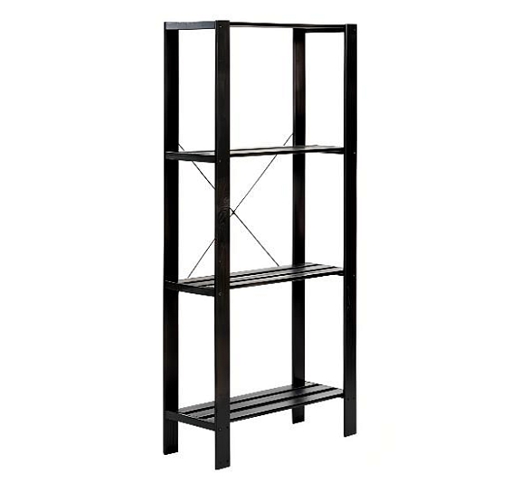 картинка Стеллаж Covert от компании Рент-Бери