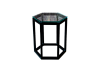 Журнальный столик Polygonal