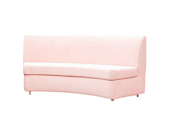 Диван модульный Остра