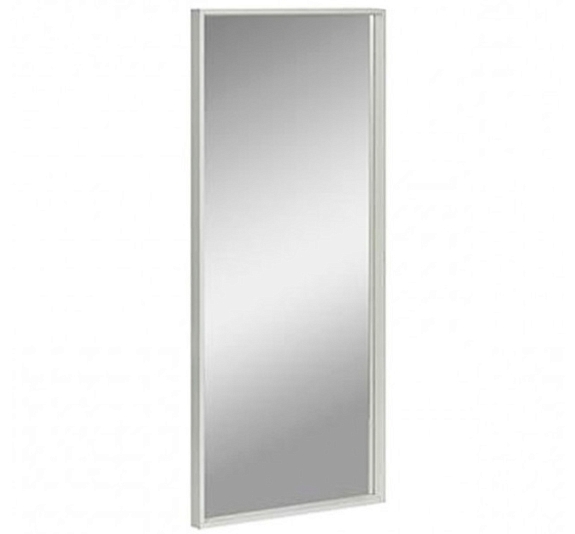 Зеркало настенное Специалитет рис 1