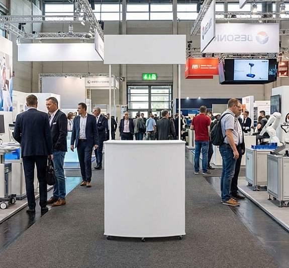 Промостойка PС8 рис 2