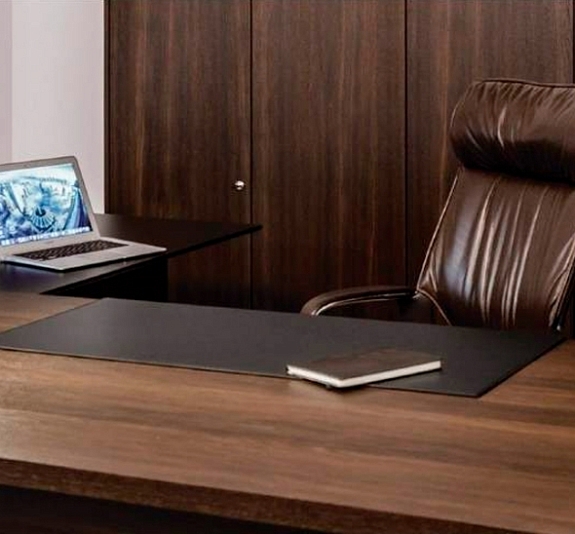 Стол для конференций рис 4