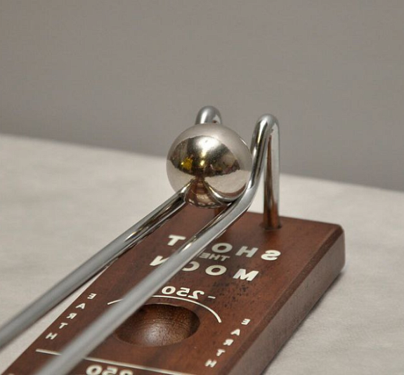 Поймай луну рис 2