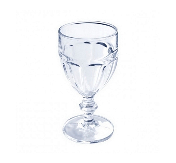 Бокал для вина Casablanca рис 3