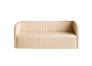 Диван Nottingham Beige