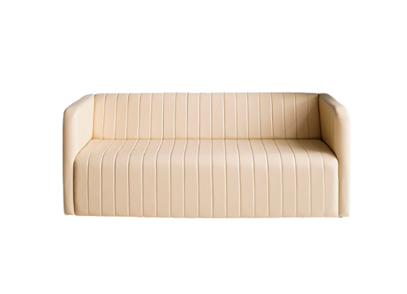 Диван Nottingham Beige