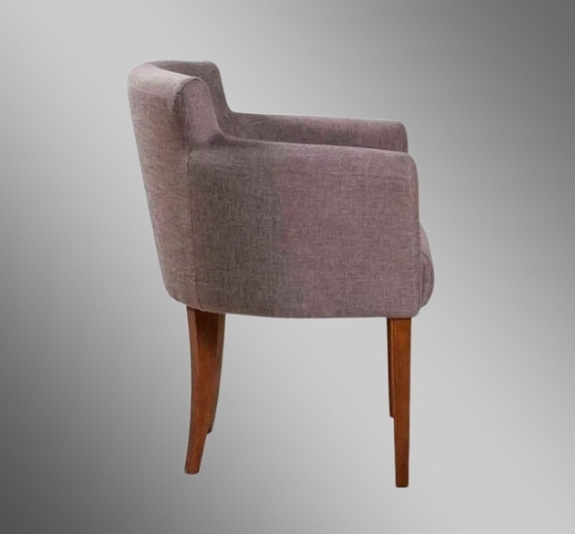 Кресло Marersa рис 3