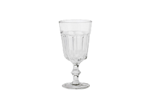 Бокал для вина Rochere