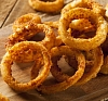 Мастер-класс по приготовлению луковых колец рис 4