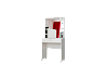 Гримёрный стол Корпоративный