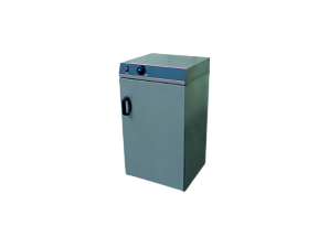 Шкаф-мармит для подогрева тарелок