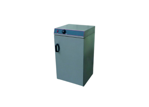 Шкаф-мармит для подогрева тарелок