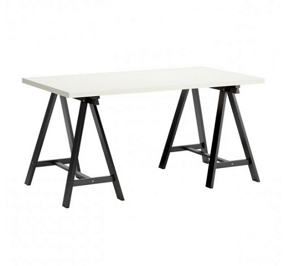 Банкетный стол Oddvald рис 3