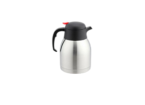 Термос-кофейник