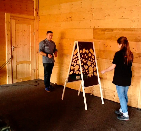 Рошфор рис 4