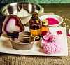 Мастер-класс "Мыловарение" рис 1