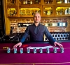 картинка Спортивный покер от компании Рент-Бери