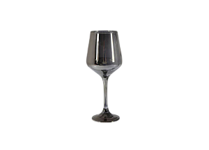 Бокал Гранд