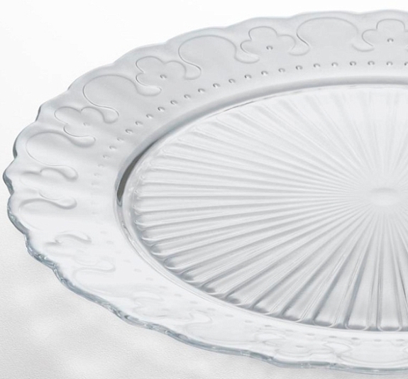 Тарелки Фродиг рис 2