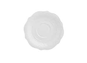 Тарелки Савойя