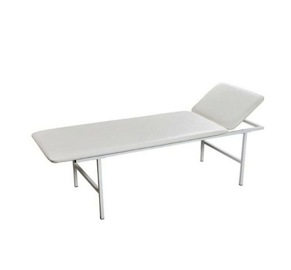 Кушетка медицинская рис 1