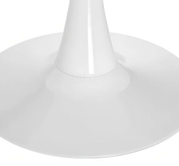 картинка Банкетный стол Tulip от компании Рент-Бери